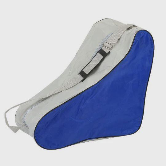 General-purpose slide packs